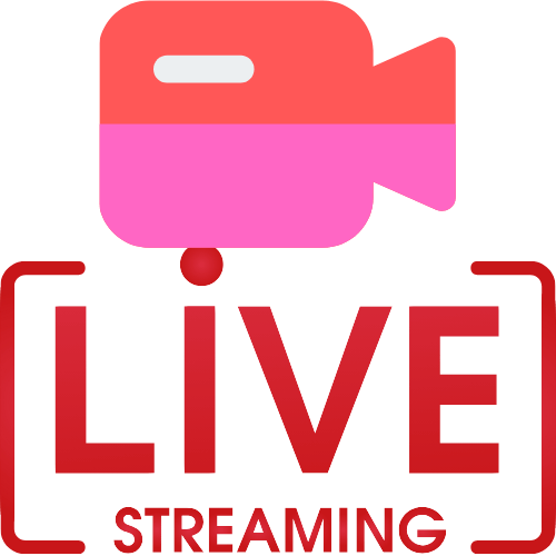 Pawg Sex Live Cams
